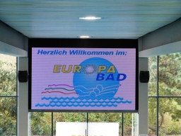 Wetzlar DMM LS